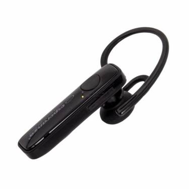 Esperanza Celebes Bluetooth Headset Black