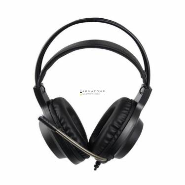 Esperanza EGH7100 Courser Gamer Headset Black