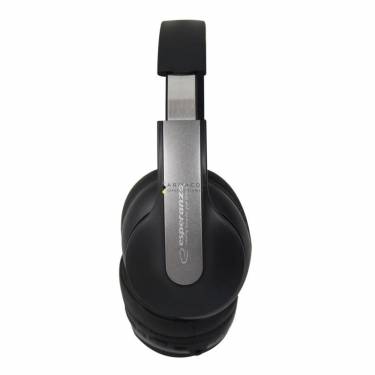 Esperanza  EH240 Bluetooth Headset Black