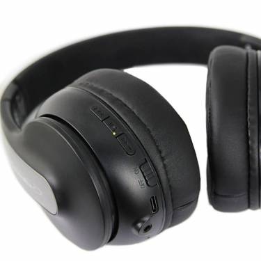 Esperanza  EH240 Bluetooth Headset Black