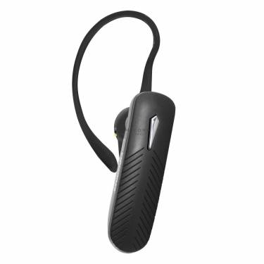 Esperanza Java Bluetooth headset Black