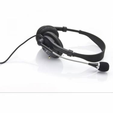 Esperanza Presto Headset Black