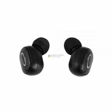 Esperanza Tucana Wireless Bluetooth Headset Black