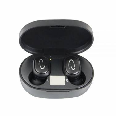 Esperanza Tucana Wireless Bluetooth Headset Black