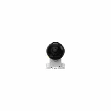 Ezviz C8W Pro 2K Pan & Tilt Wi-Fi Camera White