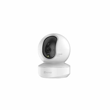 Ezviz TY1-CO Smart Wi-Fi Pan & Tilt Camera