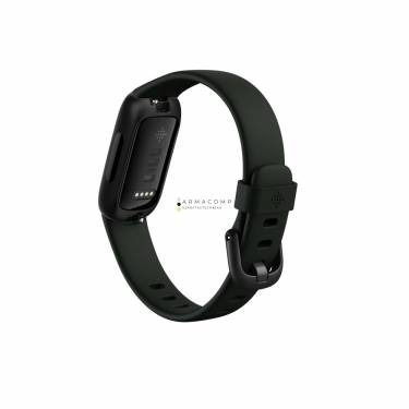 Fitbit Inspire 3 Midnight Zen/Black