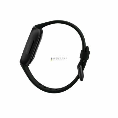 Fitbit Inspire 3 Midnight Zen/Black