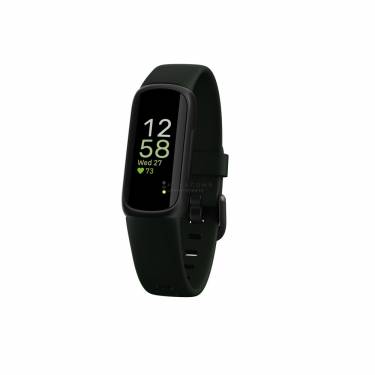 Fitbit Inspire 3 Midnight Zen/Black