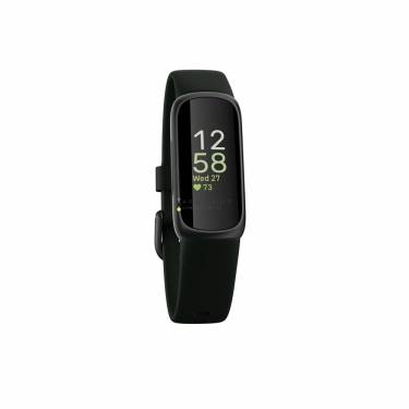 Fitbit Inspire 3 Midnight Zen/Black