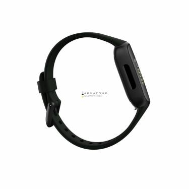 Fitbit Inspire 3 Midnight Zen/Black