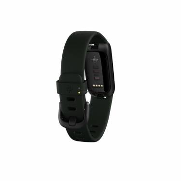 Fitbit Inspire 3 Midnight Zen/Black