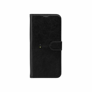 FIXED Opus for Infinix Note 30 PRO, black