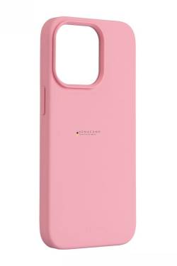 FIXED Flow for Apple iPhone 13 Pro, pink