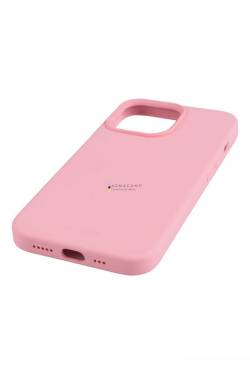 FIXED Flow for Apple iPhone 13 Pro, pink