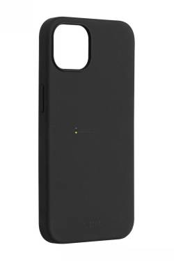 FIXED MagFlow for Apple iPhone 13, black