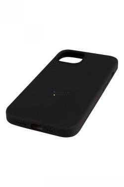 FIXED MagFlow for Apple iPhone 13, black