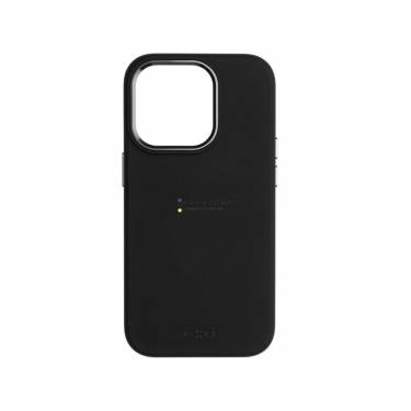 FIXED MagFlow for Apple iPhone 14, black