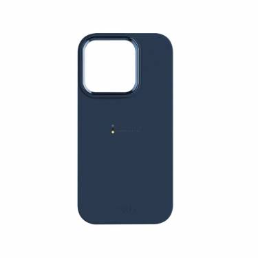 FIXED MagFlow for Apple iPhone 15, blue