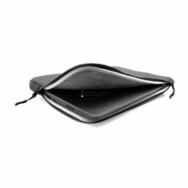 FIXED Neoprene Sleeve laptops up to 13" Fekete