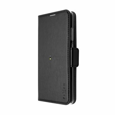 FIXED Opus for Apple iPhone 13, black