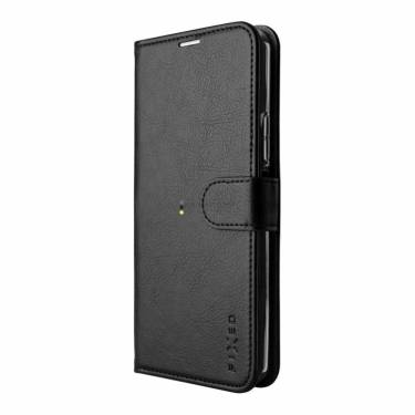 FIXED Opus for Apple iPhone 15 Plus, black