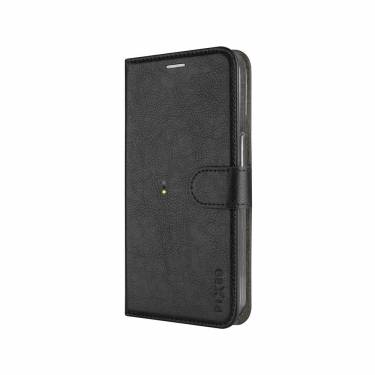 FIXED Opus for Apple iPhone 7/8/SE (2020/2022) Black