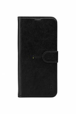 FIXED Opus for Infinix Zero 30 5G, black