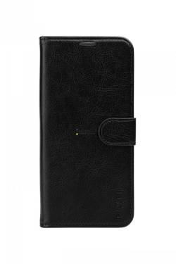 FIXED Opus for Motorola Moto G72, black