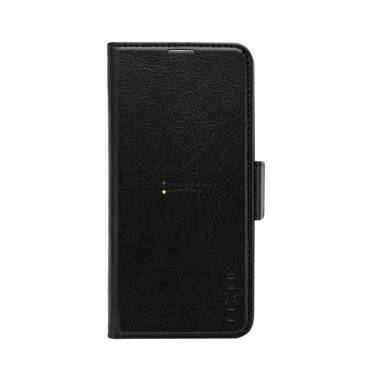 FIXED Opus for OnePlus 8, black