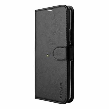 FIXED Opus for Opus pro Xiaomi POCO F5 Pro, black