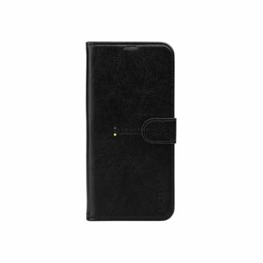 FIXED Opus for Sony Xperia 10 VI Black