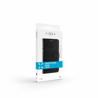 FIXED Opus for Sony Xperia 5 V, black