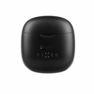 FIXED Pods, black