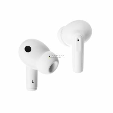 FIXED Pods Pro Wireless Headset White