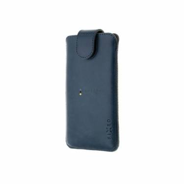 FIXED Posh 6XL+, blue