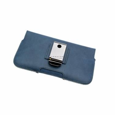 FIXED Posh Horizontal 4XL+, blue