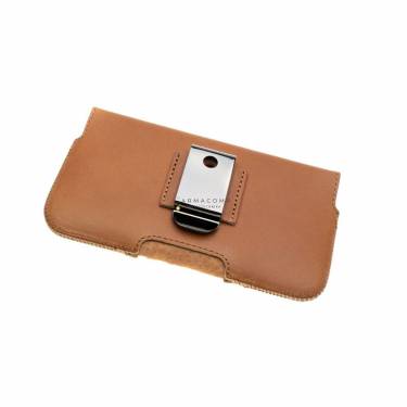 FIXED Posh Horizontal 5XL+, brown