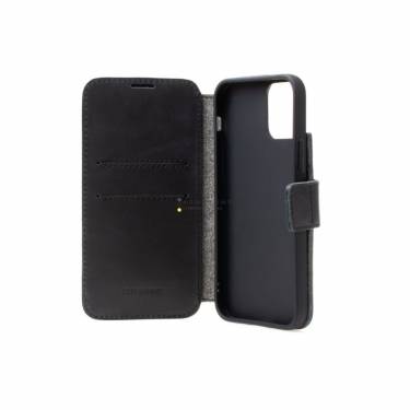 FIXED ProFit for Apple iPhone 11, black