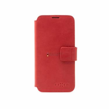 FIXED ProFit for Apple iPhone 11, red