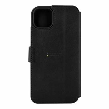 FIXED ProFit for Apple iPhone 14 Plus, black