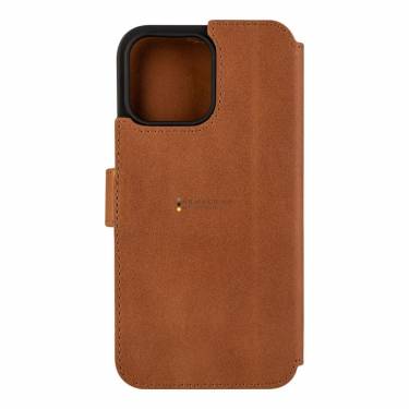 FIXED ProFit for Apple iPhone 14 Pro Max, brown