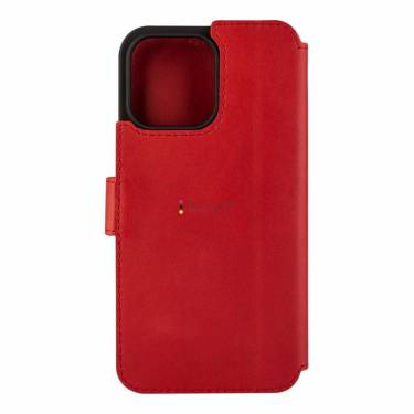 FIXED ProFit for Apple iPhone 14 Pro Max, red