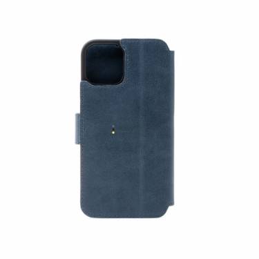 FIXED ProFit for Apple iPhone 15 Plus, blue