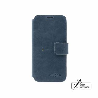 FIXED ProFit for Samsung Galaxy A34 5G, blue