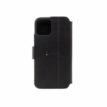 FIXED ProFit for Apple iPhone 15 Plus, black