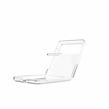 FIXED Pure for Motorola Razr 40 Ultra, clear