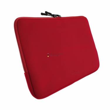 FIXED Sleeve 14", red