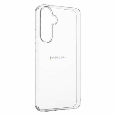 FIXED Slim AntiUV for Samsung Galaxy S23 FE, clear