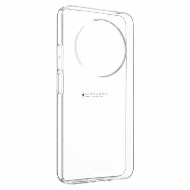 FIXED Story AntiUV TPU tok Xiaomi Redmi 14C telefonhoz, átlátszó